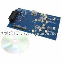 AD9954/PCBZDƬ
